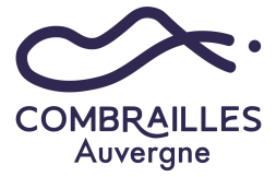 Combrailles Auvergne