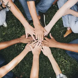 Les associations