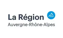 La région