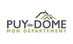 Puy-de-dome