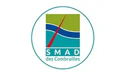 SMAD des combrailles