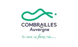 Combraille auvergne