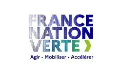 France Nation verte